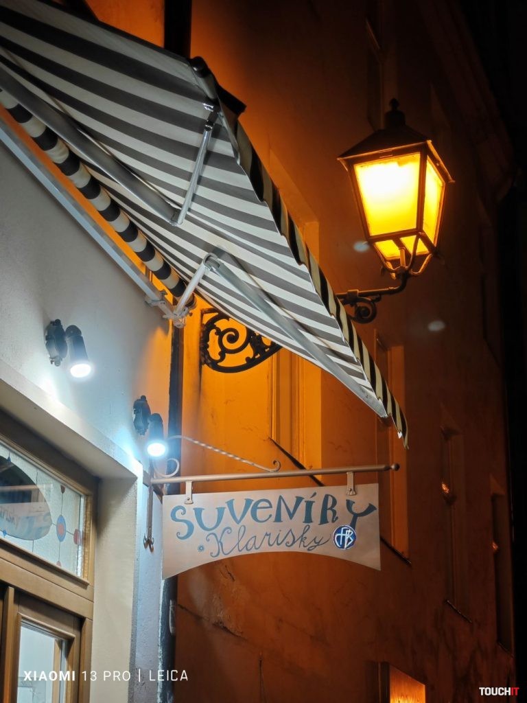 Honor Magic5 Pro vs Xiaomi 13 Pro