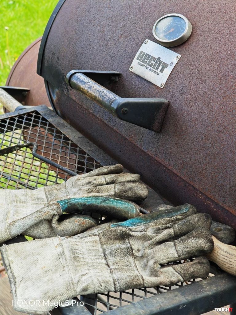 Honor Magic5 Pro vs Xiaomi 13 Pro