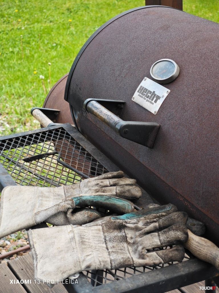 Honor Magic5 Pro vs Xiaomi 13 Pro