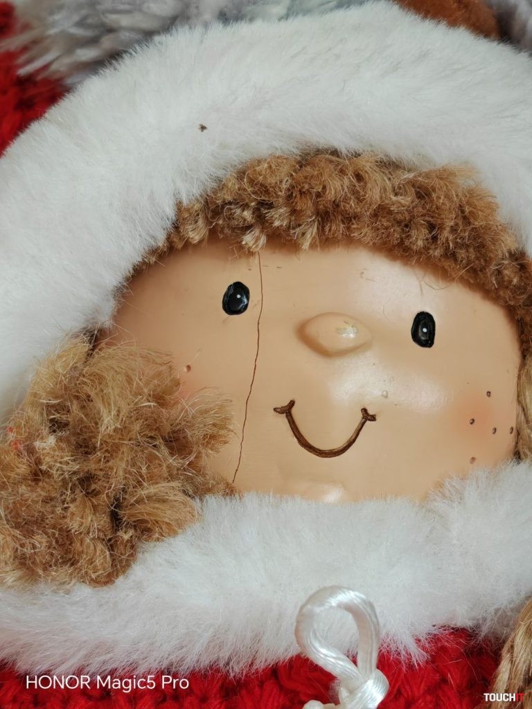 Honor Magic5 Pro vs Xiaomi 13 Pro