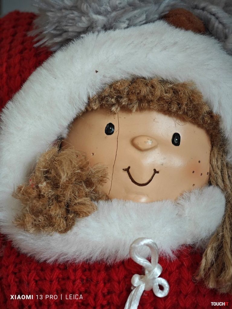 Honor Magic5 Pro vs Xiaomi 13 Pro