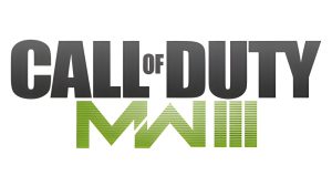 Je to oficiálne, Call of Duty: Modern Warfare III vyjde v novembri