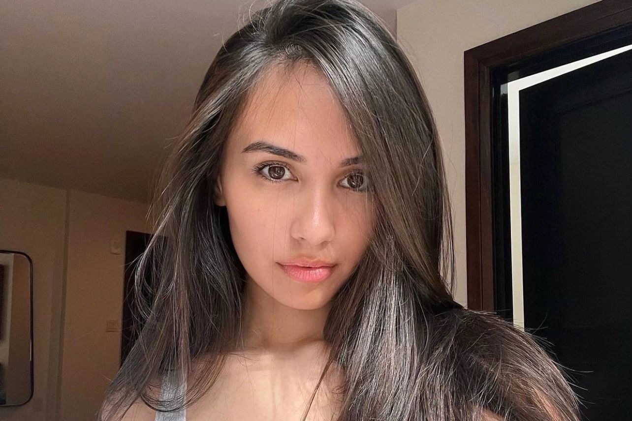 Virtuálne dievčatá len za 1 dolár na minútu