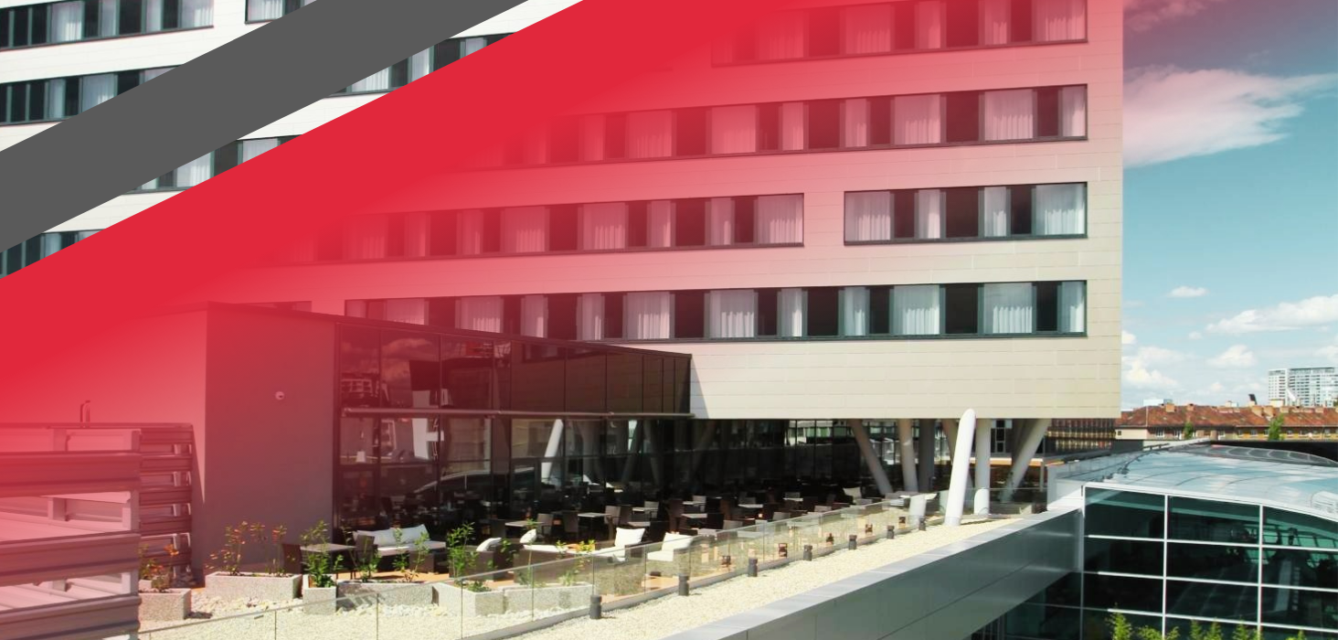 COMGUARD organizuje druhý ročník CyberSec Fora Bratislava 2023