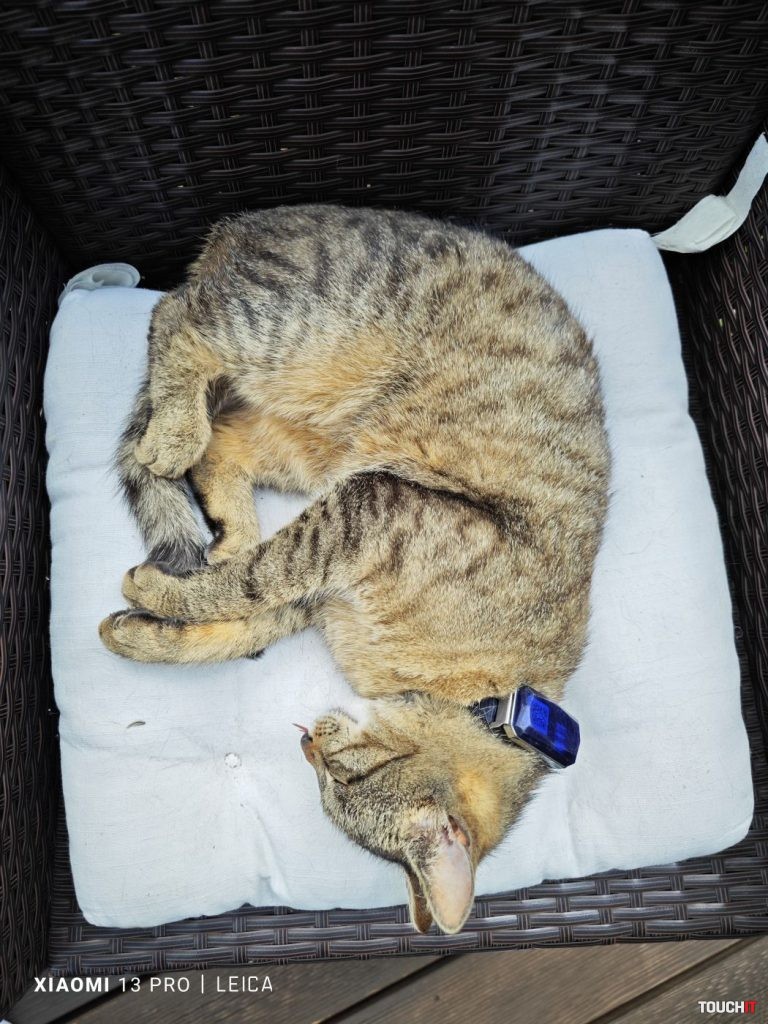 Honor Magic5 Pro vs Xiaomi 13 Pro