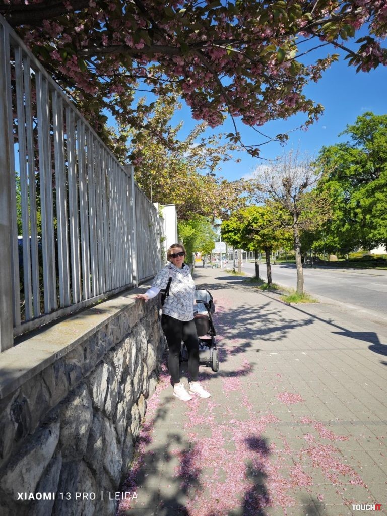 Honor Magic5 Pro vs Xiaomi 13 Pro