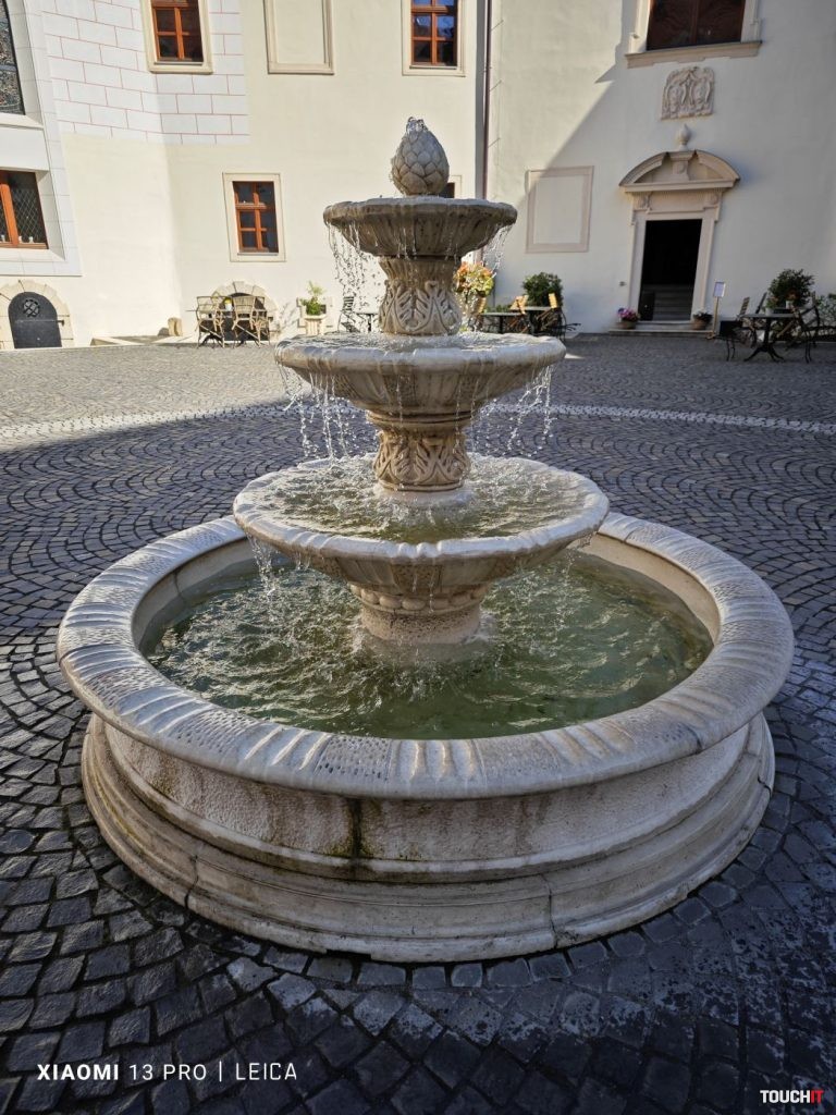 Honor Magic5 Pro vs Xiaomi 13 Pro