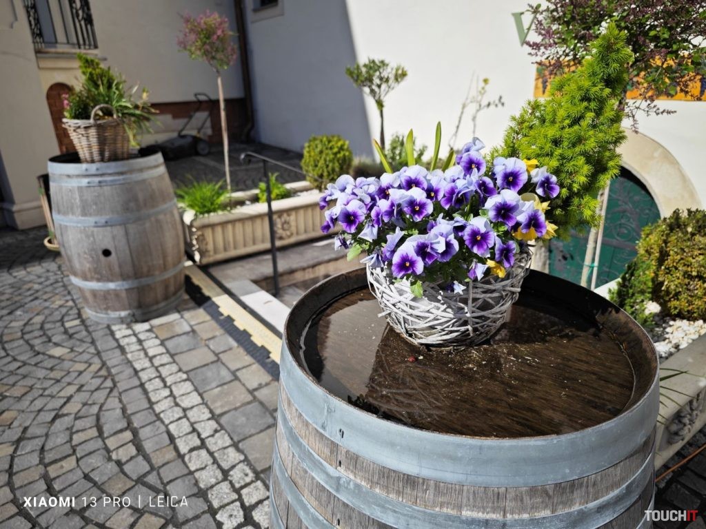 Honor Magic5 Pro vs Xiaomi 13 Pro