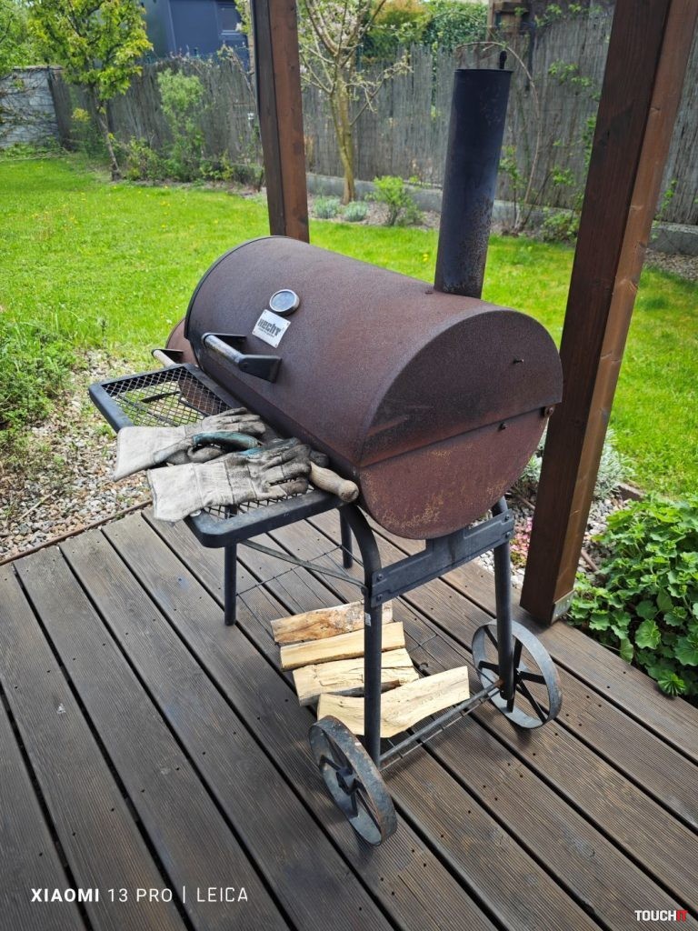 Honor Magic5 Pro vs Xiaomi 13 Pro