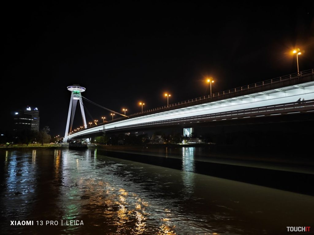 Honor Magic5 Pro vs Xiaomi 13 Pro