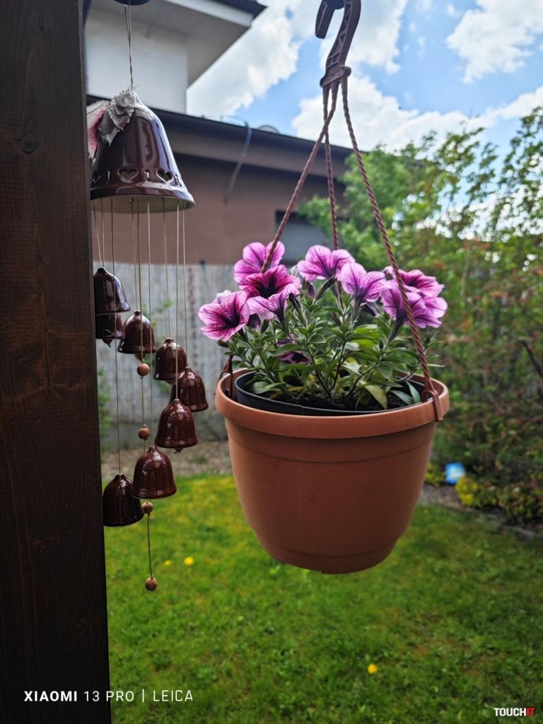 Honor Magic5 Pro vs Xiaomi 13 Pro