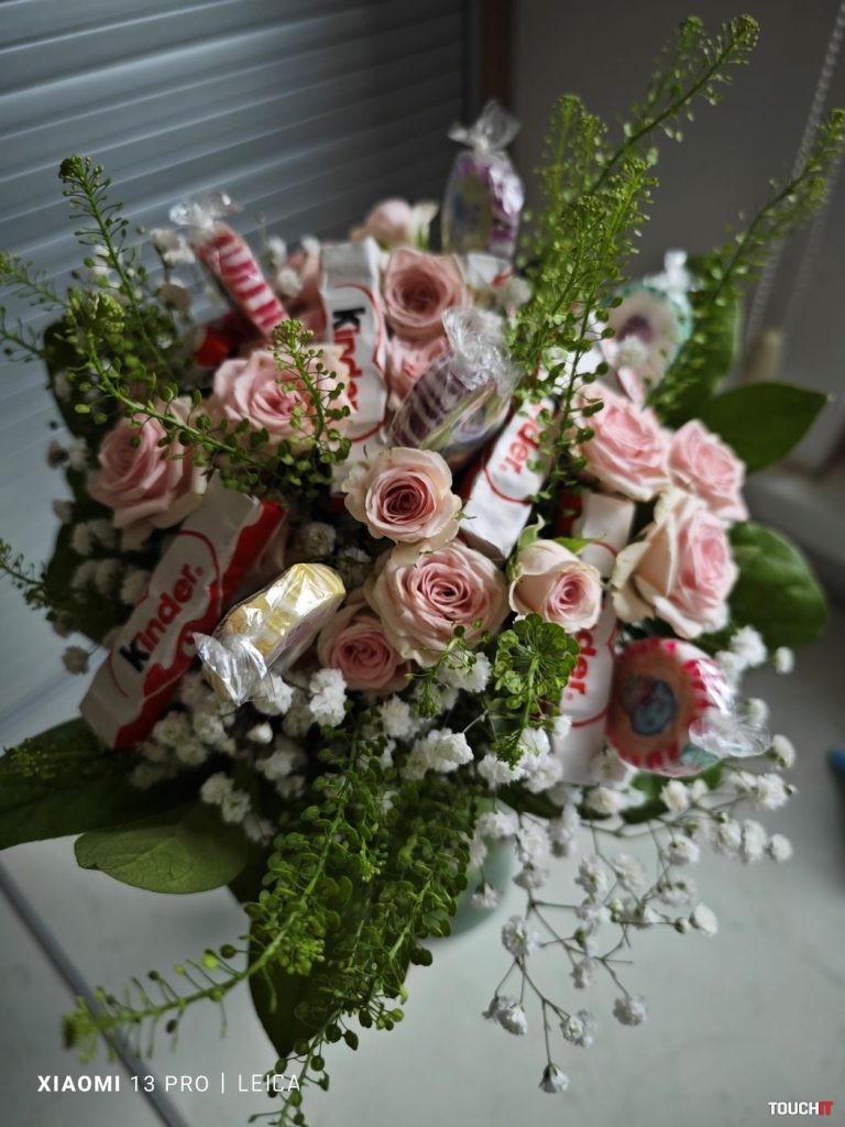 Honor Magic5 Pro vs Xiaomi 13 Pro