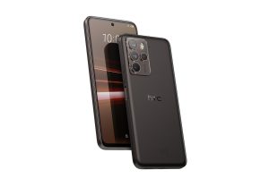 HTC U 23 Pro