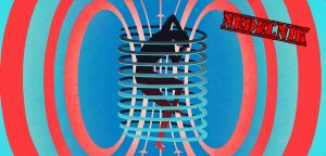 Zdravotné ťažkosti z neznámych technológií a prekliatie redaktorov a technikov