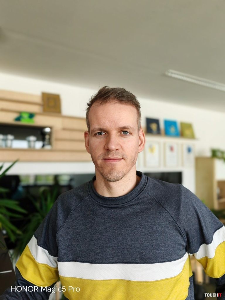 Honor Magic5 Pro vs Xiaomi 13 Pro