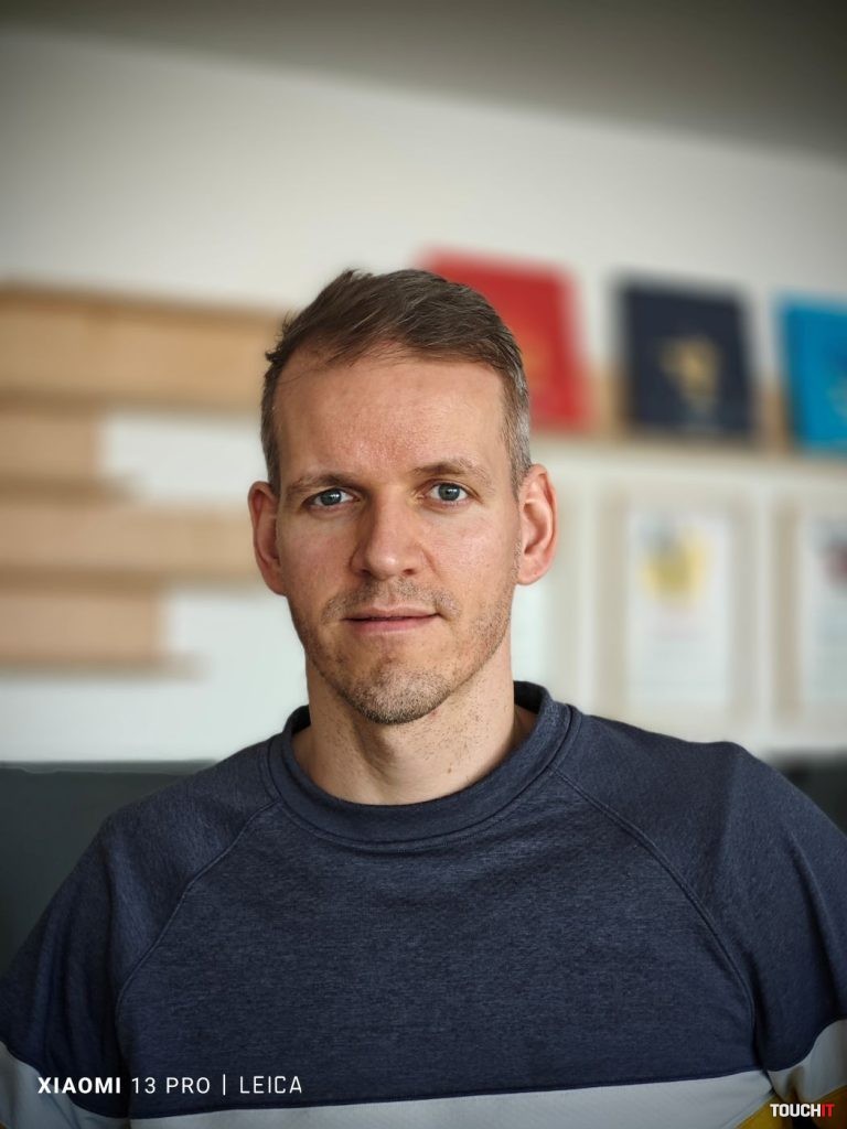 Honor Magic5 Pro vs Xiaomi 13 Pro