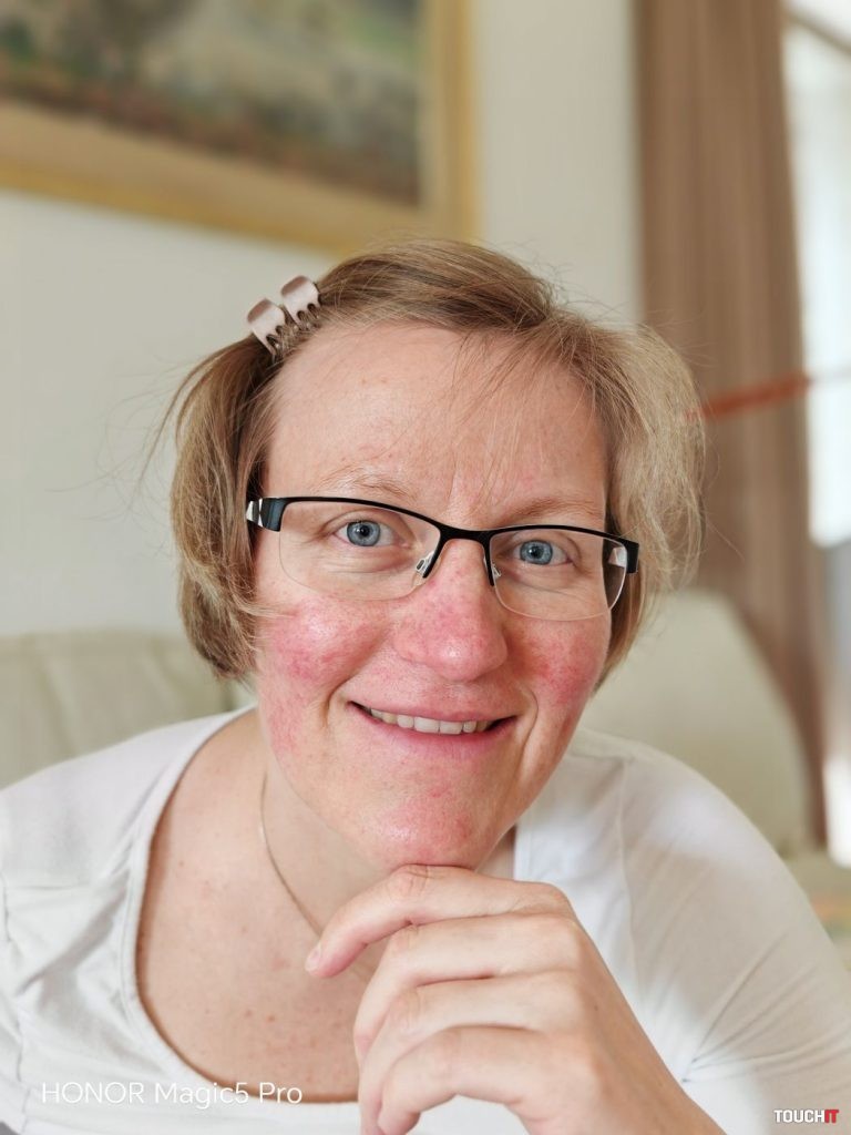 Honor Magic5 Pro vs Xiaomi 13 Pro