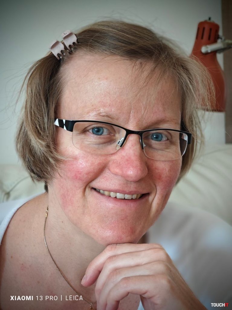 Honor Magic5 Pro vs Xiaomi 13 Pro