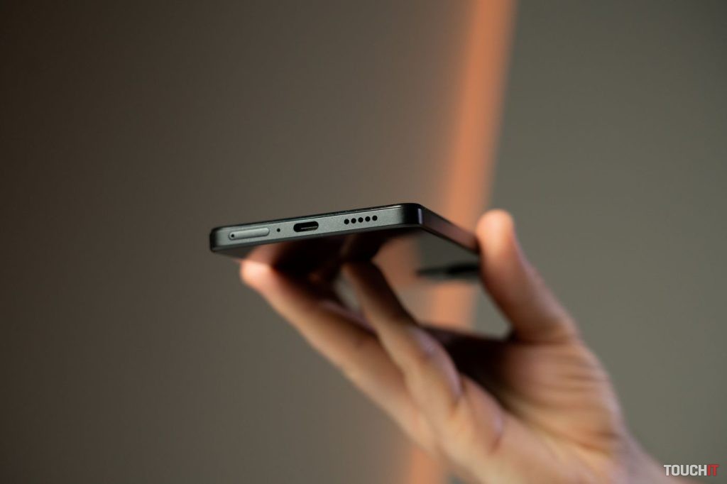 Redmi Note 12 Pro 5G