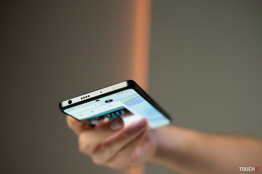 Redmi Note 12 Pro 5G