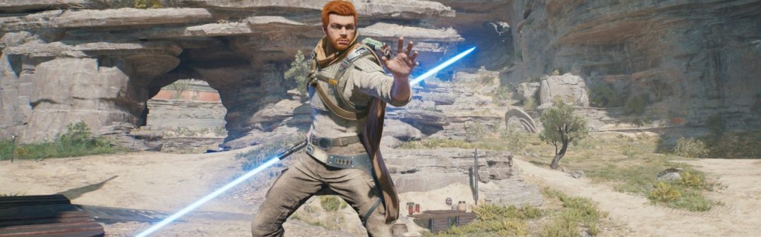 STAR-WARS-Jedi_-Survivor-Stances