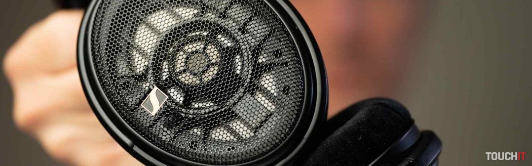 Sennheiser HD 660 S2: Objavujte nanovo dokonalosti zvuku