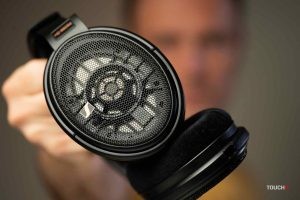 Sennheiser HD 660 S2: Objavujte nanovo dokonalosti zvuku