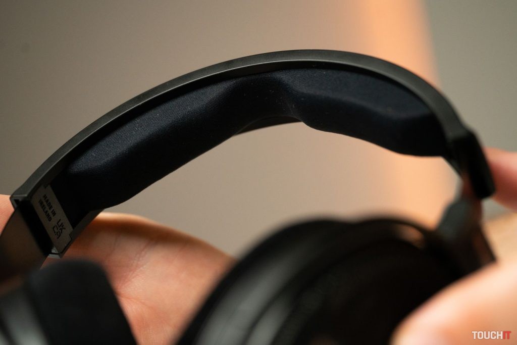 Sennheiser HD 660 S2: Objavujte nanovo dokonalosti zvuku