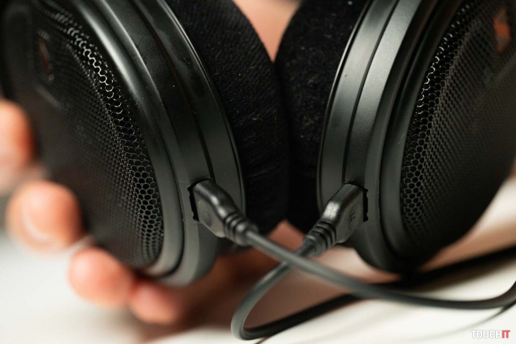 Sennheiser HD 660 S2: Objavujte nanovo dokonalosti zvuku