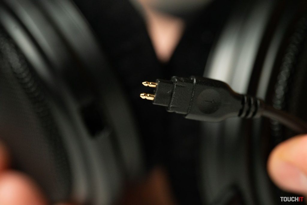 Sennheiser HD 660 S2: Objavujte nanovo dokonalosti zvuku