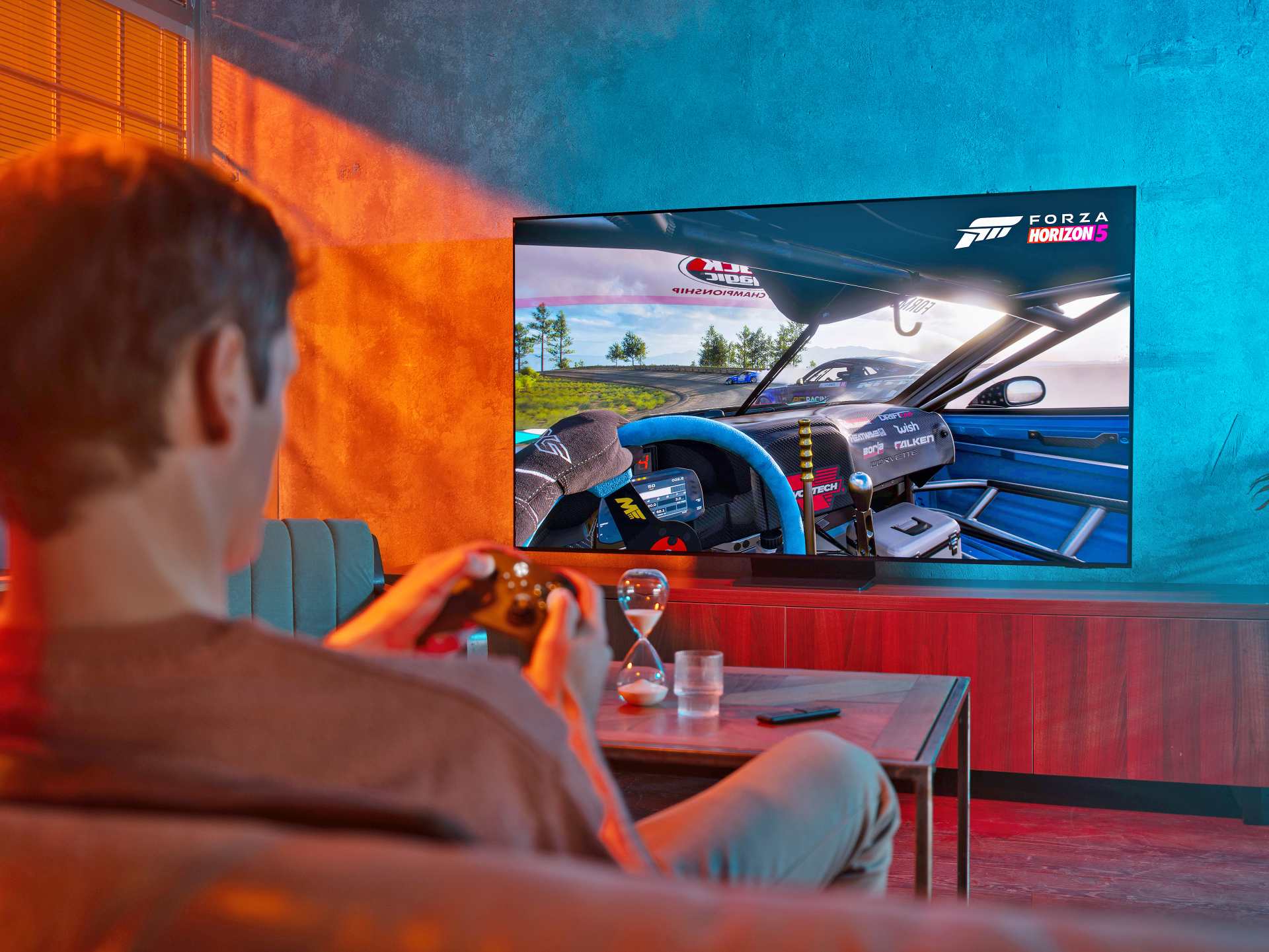 Najnovšie televízory na slovenskom trhu (VIDEO)