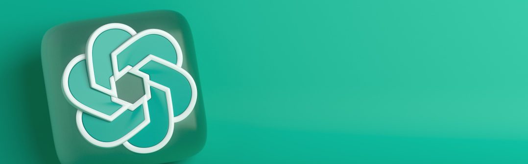 chatgpt umelecke stvarnenie loga