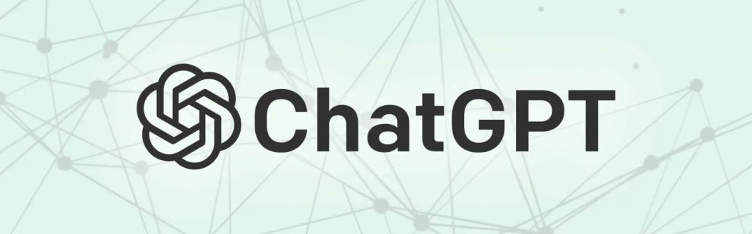 ChatGPT