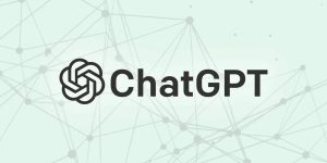 ChatGPT