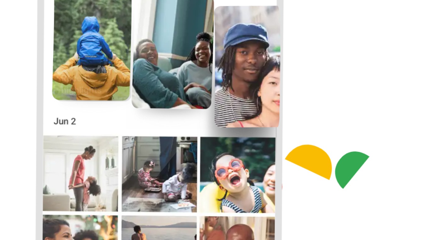 Google Magic Editor: Pripravuje sa úplne nový spôsob úpravy fotiek