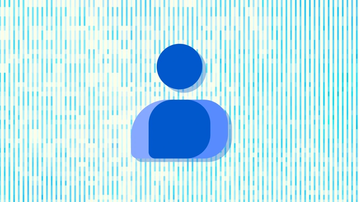 Zmizli vám z Android telefónu kontakty? Skontrolujte si toto nastavenie