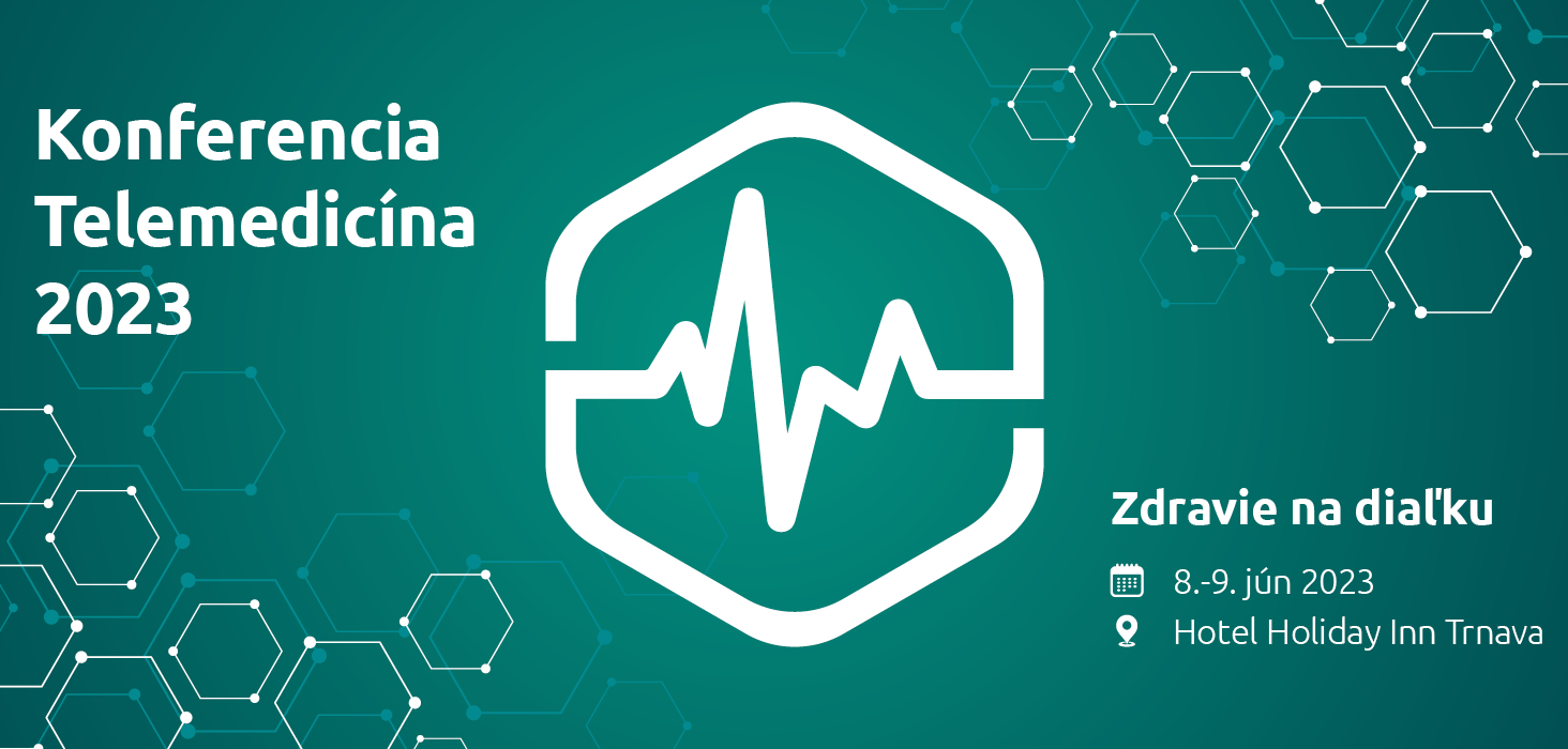 Telemedicína 2023: Zdravie na diaľku a inovácia v zdravotníctve