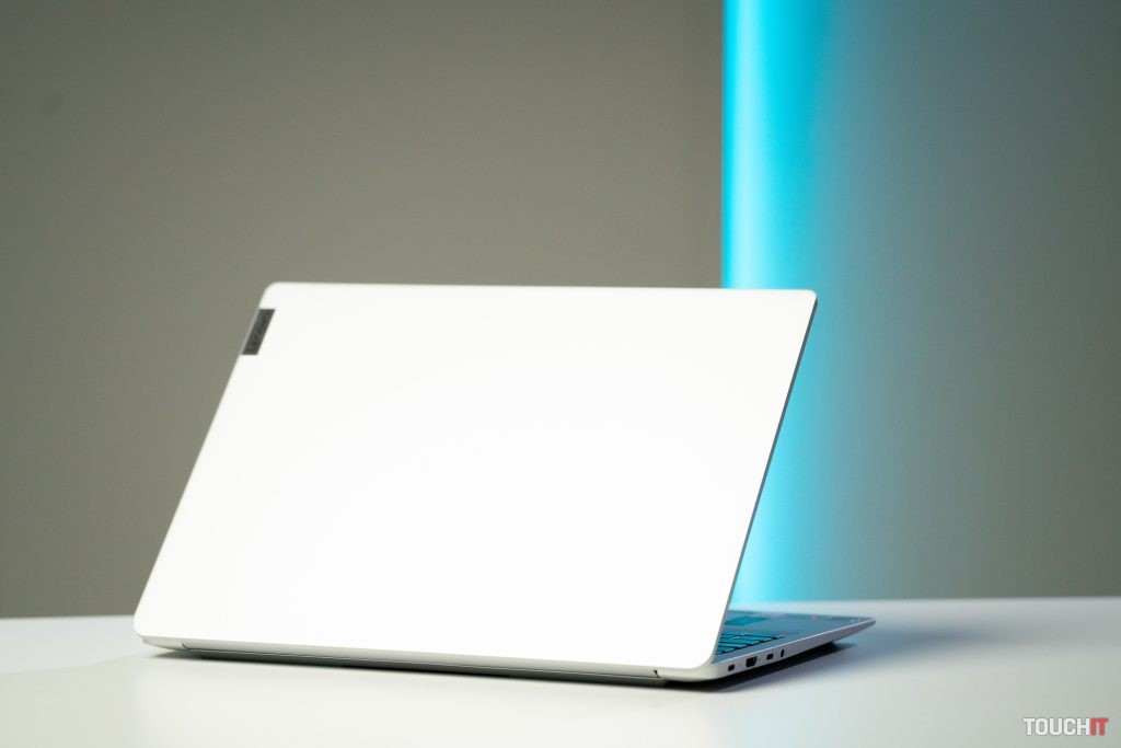 lenovo ideapad 5 pro 16ach6