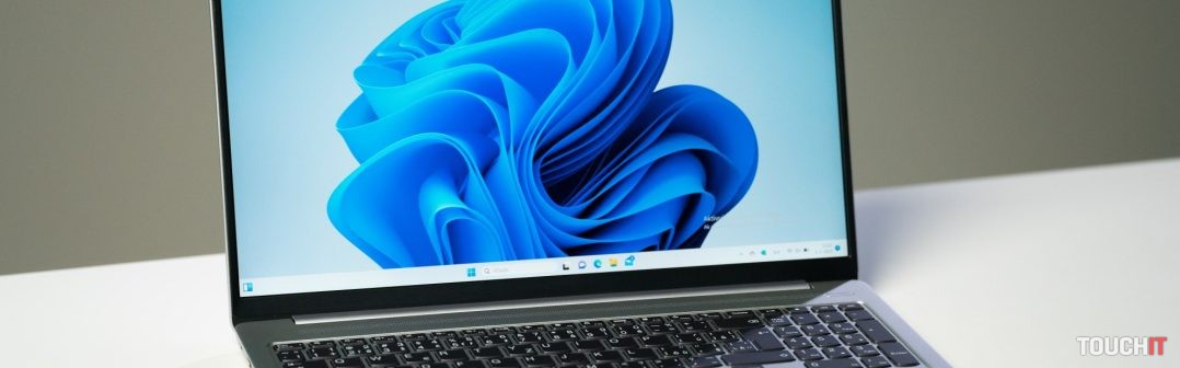 lenovo ideapad 5 pro 16ach6