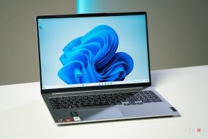 lenovo ideapad 5 pro 16ach6