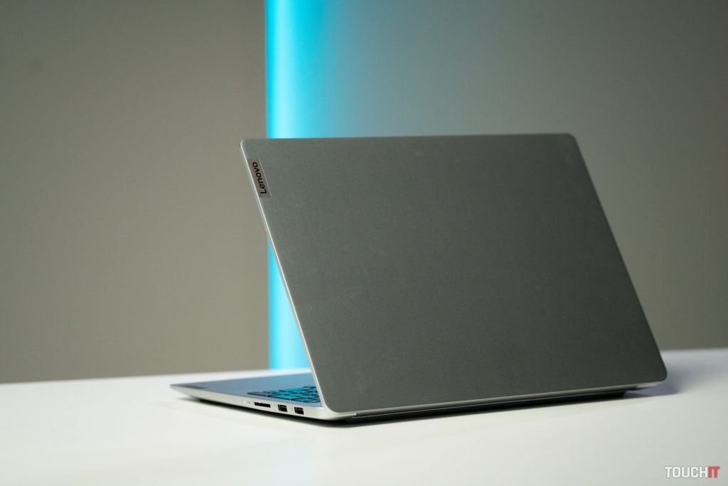 lenovo ideapad 5 pro 16ach6