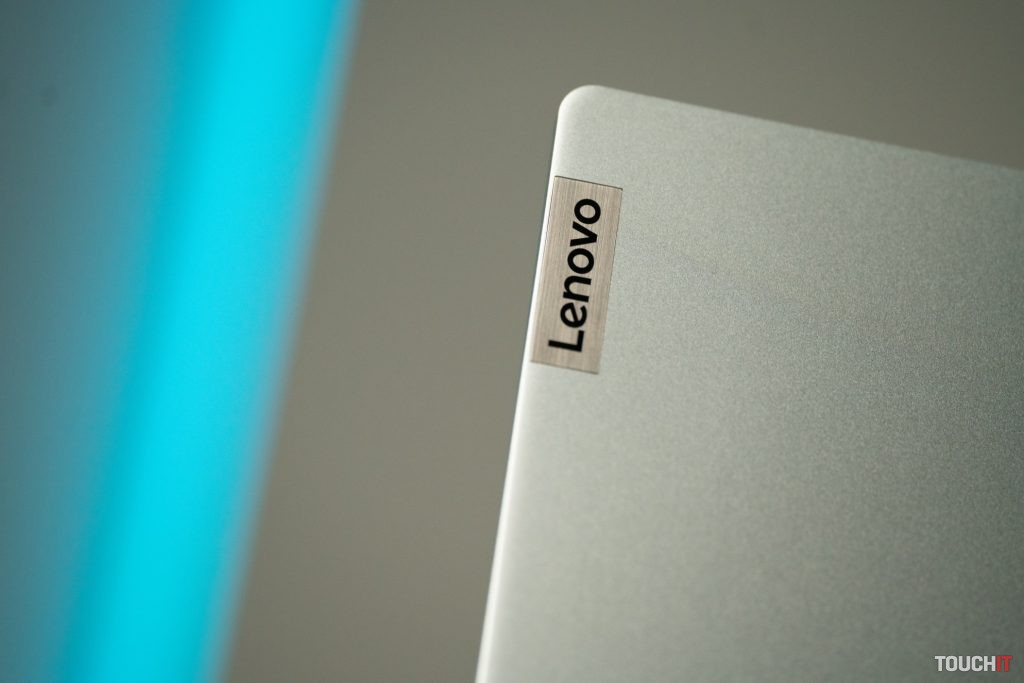 lenovo ideapad 5 pro 16ach6