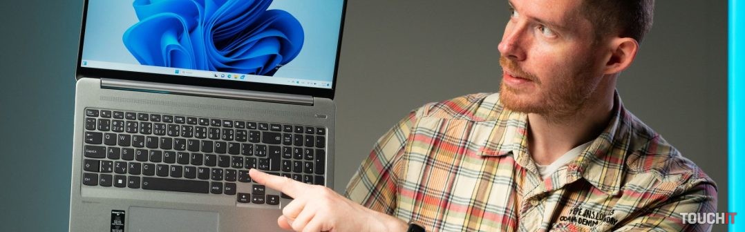 lenovo ideapad 5 pro 16ach6