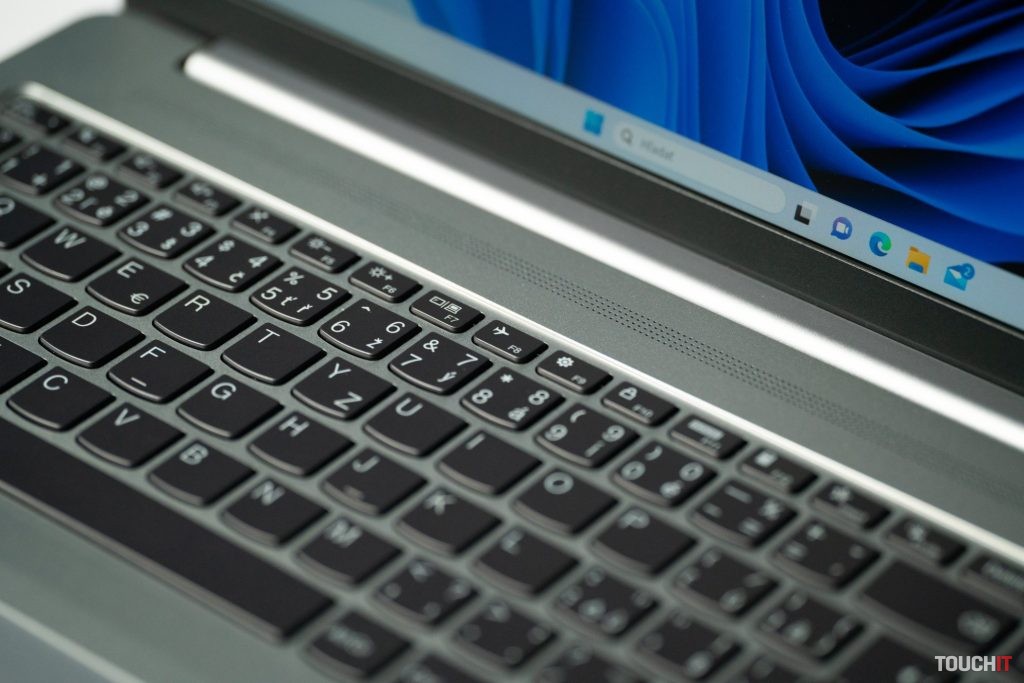 lenovo ideapad 5 pro 16ach6