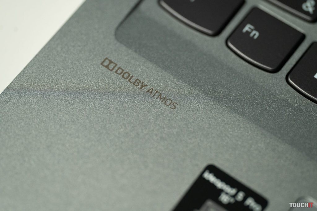 lenovo ideapad 5 pro 16ach6