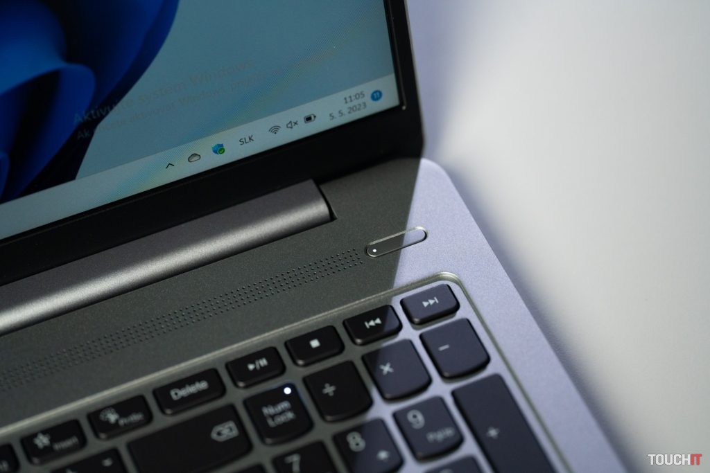 lenovo ideapad 5 pro 16ach6