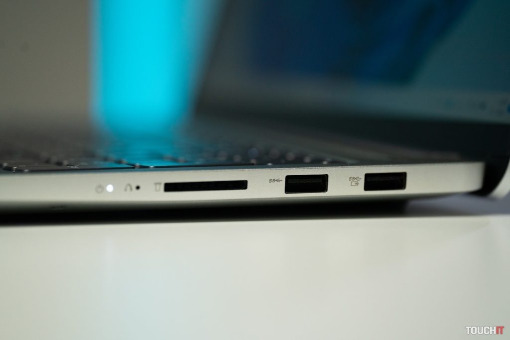 lenovo ideapad 5 pro 16ach6