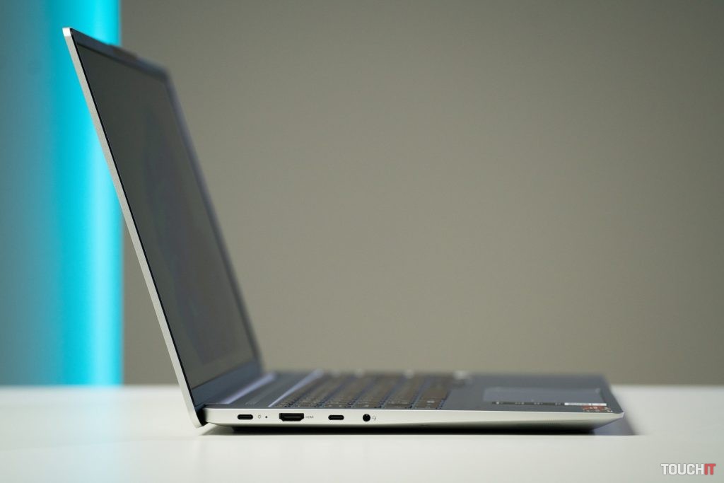 lenovo ideapad 5 pro 16ach6