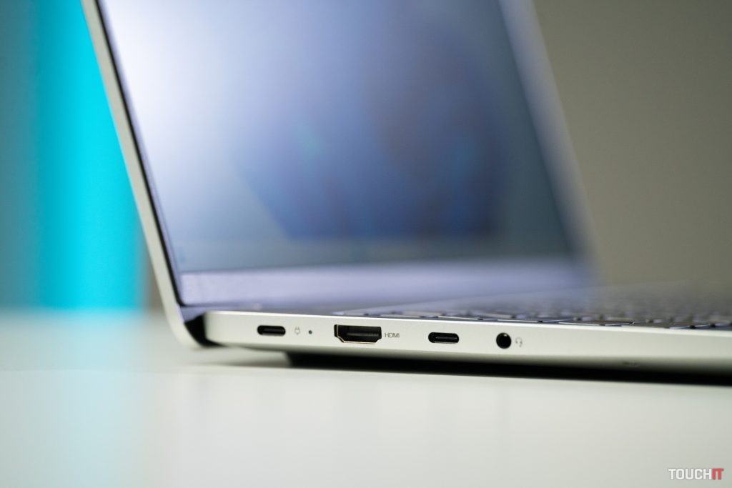 lenovo ideapad 5 pro 16ach6