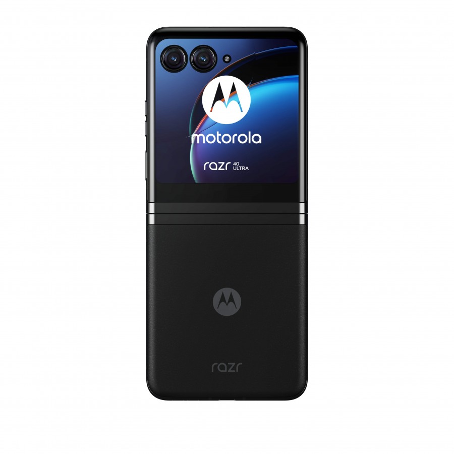 Motorola Razr 40 Ultra
